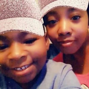 Meet your Posher, Joyce